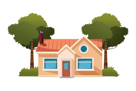 किचन में स्मार्ट स्टोरेज सॉल्यूशंस