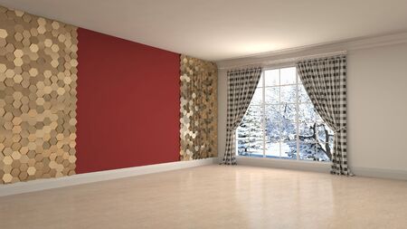 शहरों में फ्लैट में स्वास्थ्य और वेलनेस को बढ़ाने के लिए स्मार्ट होम टेक्नोलॉजी का उपयोग