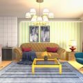 निवेशकों के लिए भारत के शीर्ष 10 शहर जहां स्टूडियो/1BHK अपार्टमेंट्स से ज्यादा रिटर्न मिलता है