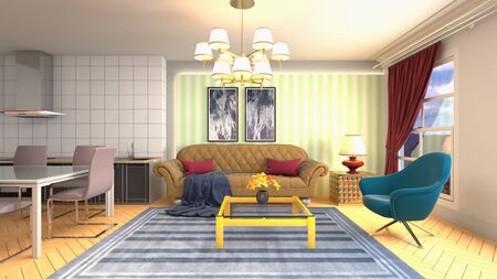 निवेशकों के लिए भारत के शीर्ष 10 शहर जहां स्टूडियो/1BHK अपार्टमेंट्स से ज्यादा रिटर्न मिलता है