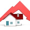 घरेलू निर्माण में वाटर प्रूफिंग समाधान: स्थानीय बनाम ब्रांडेड प्रोडक्ट्स