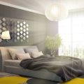 स्टूडियो या 1BHK अपार्टमेंट में निवेश: एक व्यापक परिचय और मौजूदा रुझान