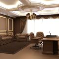 एडवांस रेंट, सिक्योरिटी डिपॉजिट और नुकसान: विवादों से बचने की रणनीति