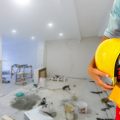 RERA में शिकायत दर्ज करने की प्रक्रिया और आवश्यक दस्तावेज