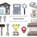 RERA में कस्टमर ग्रिवांस रीसोल्यूशन प्रक्रिया