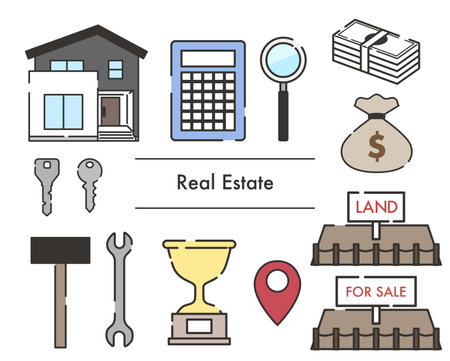 RERA में कस्टमर ग्रिवांस रीसोल्यूशन प्रक्रिया