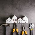 RERA एक्ट लागू होने के बाद रियल एस्टेट कारोबार में बदलाव