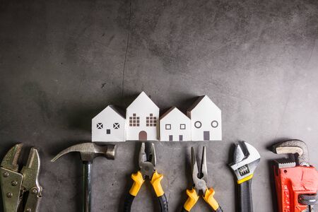 RERA एक्ट लागू होने के बाद रियल एस्टेट कारोबार में बदलाव