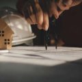 संपत्ति खरीद समझौते (Agreement to Sale) और रजिस्ट्री में क्या फर्क है?