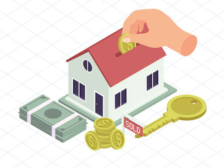 इंडियन हाउसहोल्ड्स में DIY साउंडप्रूफिंग: आसान और सस्ते उपाय
