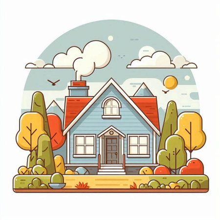 1BHK अपार्टमेंट: निवेशकों के लिए अवसर