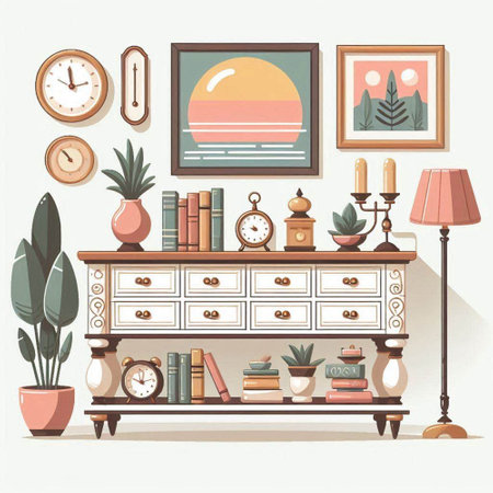 पुनर्निर्माण (Remodeling) में संरचनात्मक बदलाव