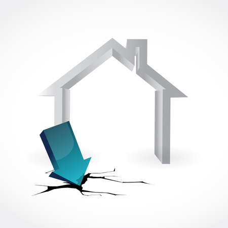 Notice Period Requirements and Customs