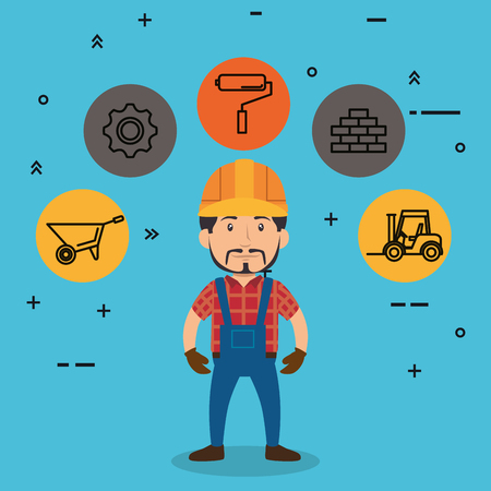 Standard Methods for Calculating Labour Costs