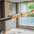 Tenant Happiness & Quick Fixes for Common Rent Issues in India