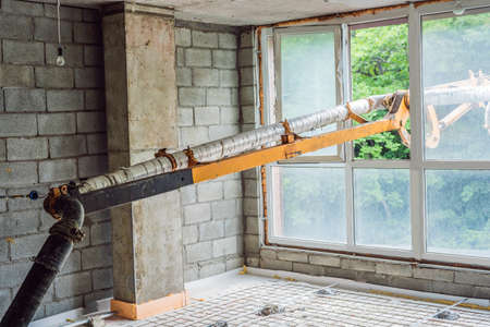 Tenant Happiness & Quick Fixes for Common Rent Issues in India
