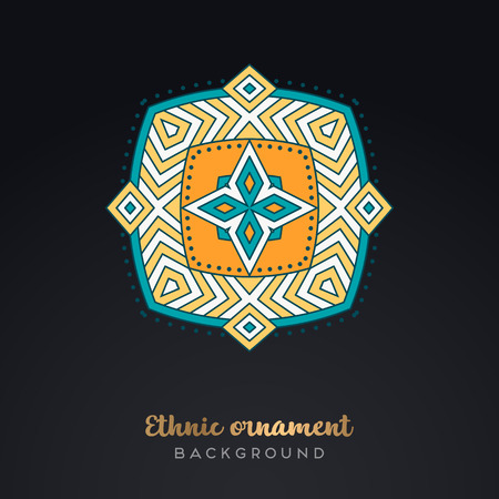Popular Design Motifs and Colour Palette