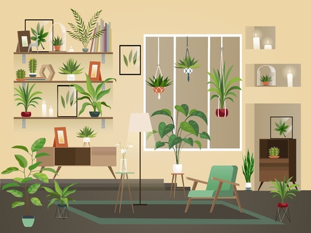 Multi-functional Furniture Magic