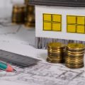 How to boost your home property value in India with renovation and remodelling