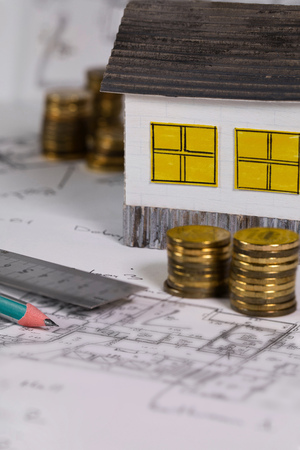 How to boost your home property value in India with renovation and remodelling