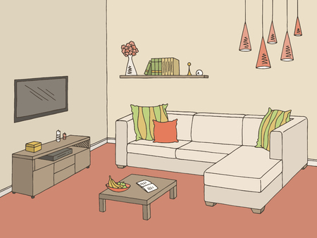 Vastu-Approved Placement of Furniture & Decor