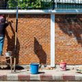 ECBC in India: Impact of Energy Conservation Building Code on Indian Construction