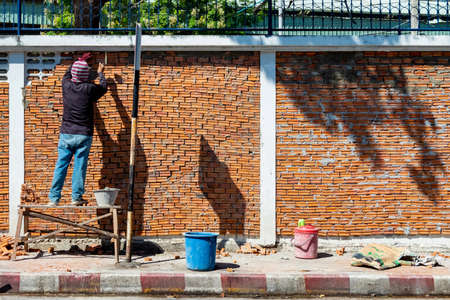 ECBC in India: Impact of Energy Conservation Building Code on Indian Construction