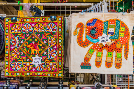 Best Places for Affordable Material & Furniture Shopping in India