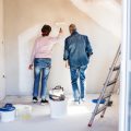 How to Fix Studio Flat Rent & Its Effect on India Rental Market