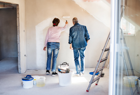 How to Fix Studio Flat Rent & Its Effect on India Rental Market