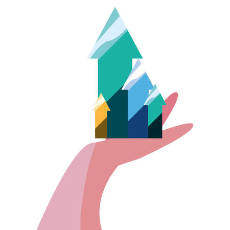 Vastu-Compliant Upgrades