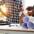 Upgrading Indian Bathrooms: Embrace Smart Technology for Modern Living