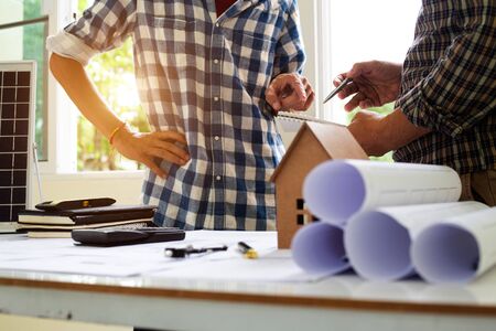 Upgrading Indian Bathrooms: Embrace Smart Technology for Modern Living