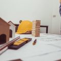 Home Loan Schemes for Women in India: Eligibility, Benefits & Special Offers