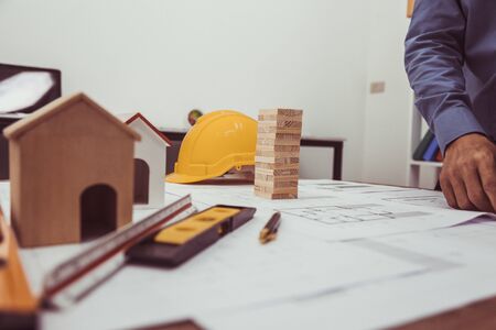 Home Loan Schemes for Women in India: Eligibility, Benefits & Special Offers