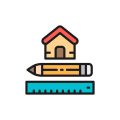 How to set the right monthly rent for your property in India?