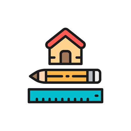 How to set the right monthly rent for your property in India?