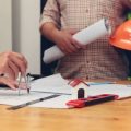 Legal Requirements for Rent Agreement in Different Indian States