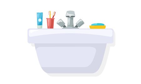 Trending Apartment Bathroom Makeover Ideas in Indian Cities for 2024