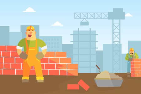 Impact on Project Cost: Budget Overruns and Hidden Charges