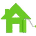 Energy-Efficient Housing Schemes: Indian Govt & State Initiatives for Eco-Friendly Homes