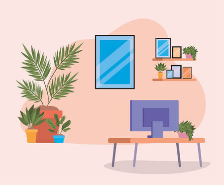 Smart Indian Home Interior Design Ideas for Small Spaces: Style & Space-Saving Tips