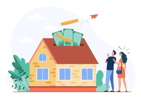 Vastu-Compliant Window Placement
