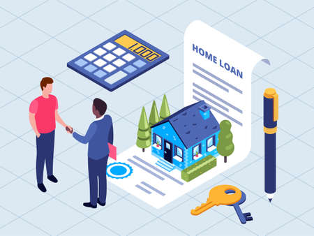 Common Issues with Studio Flat Rentals