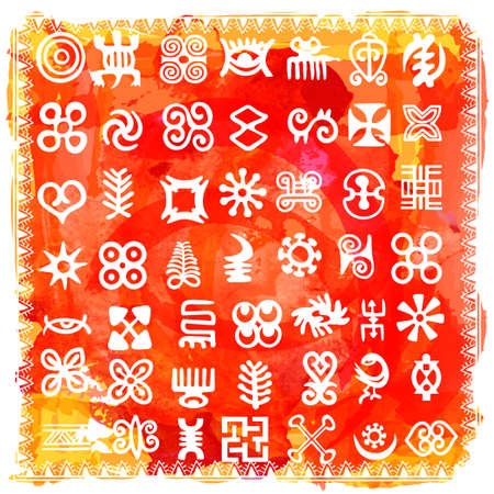 Vibrant South Indian wall decor with traditional kolam and rangoli designs