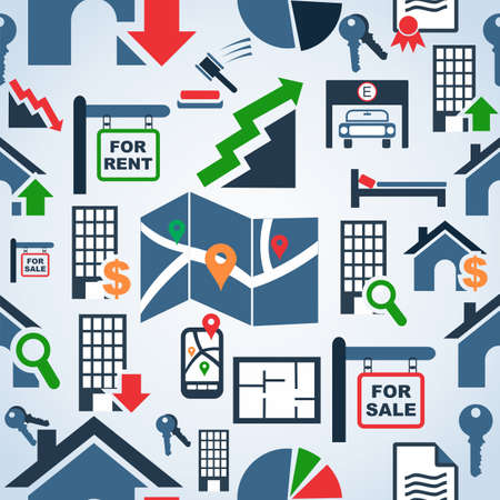 Accounting Practices for Rental Income
