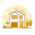 Property Registration Process via Power of Attorney & Legal Precautions in India