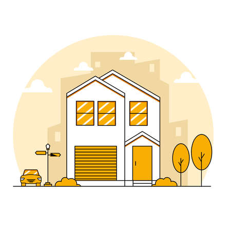 Property Registration Process via Power of Attorney & Legal Precautions in India