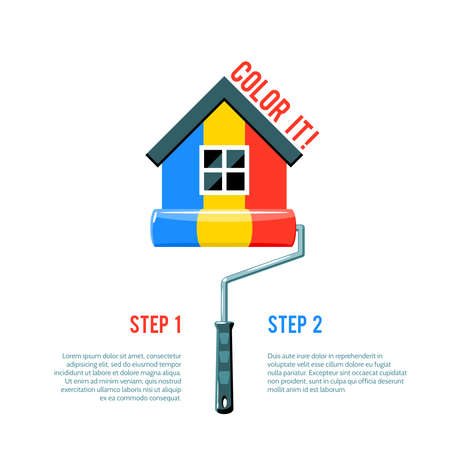 Timeframe: How Long Renovation and Remodeling Take in Indian Homes