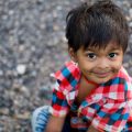 Vastu Tips for Kids’ Shared Room in Indian Joint Families